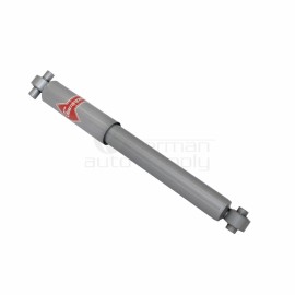 KYB Shock Absorber 553333