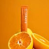 Isagenix Hydrate - Superior Hydration with 1625+ mg of Essential