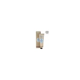 Sabong Face Moisturizer Cream 75ml for daily skincare routines, lotion balm or gel texture, Korean Import, Sabong Beauty and Personal Care