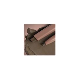 NAM Makeup Brow Definer Pencil NR 6 - Light Warm Blonde, 0.35 g