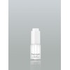 The First Hydro Elixir 8ml / 더 퍼스트 하이드로 엘릭서 8ml