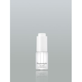 The First Hydro Elixir 8ml / 더 퍼스트 하이드로 엘릭서 8ml