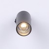 Maichis 2Pack LED RV Wall Sconce with Switch, 12Volts RV