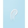 Ideal for Men Fresh Sun All-in-One 100ml, SPF50+ PA++++ /