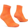 GripGrab Lightweight Airflow Mesh Summer Cycling Socks Breathable 10 Colours