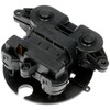 Dorman 924-415 Side Mirror Control Motor Compatible with Select Models