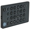 Remote Control Compatible with Bose Wave Music System III AWRCC3,