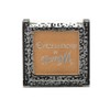 Barry M Eyeshadow Bronze