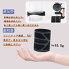 Wrist Supporter, Double Compression Fixed, Soft and Comfortable Tendon Sheath,