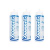 Senipia Ecosonic ultrasonic massage gel bottle type, 250ml, 3 pcs / 세니피아 에코소닉 초음파 전용 마사지젤 보틀형, 250ml, 3개