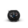 Omix-Ada | 17210.15 | Engine Coolant Temperature Gauge | OE