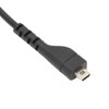 Headphone Audio Cable USB and 3.5mm Audio Jack Audio Cord