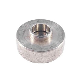 Buffalo Seat of magnet - Buffalo Seat of magnet for G784 - AC022