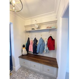 Brass bee Coat Hook | Towel Hook | Wall Mounted Wall Hooks | Hooks for Walls Door | Solid Iron Bee Hooks Brass Finsih | Clothes Hanger Rack with Bee