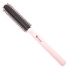 FOMIYES Short Hair Brush Small Round Hair Brush, Hair Blow