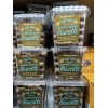 Trader Joe's 2 Pack Trader Joe's Soft Bite Biscotti Mini