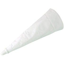 Dr Oetker Icing Bag with 4 Nozzles