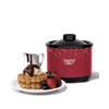 Bella Happy Mother's Day Gift - So Yummy by bella