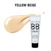 Witch's Pouch BB Cream Yellow Beige