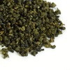 GOARTEA Taiwan Oolong Tea Loose Leaf - Milk Oolong Tea