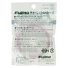 Fujino(フジノ) fujino(フジノ) ウルトラティペット 50m F-9