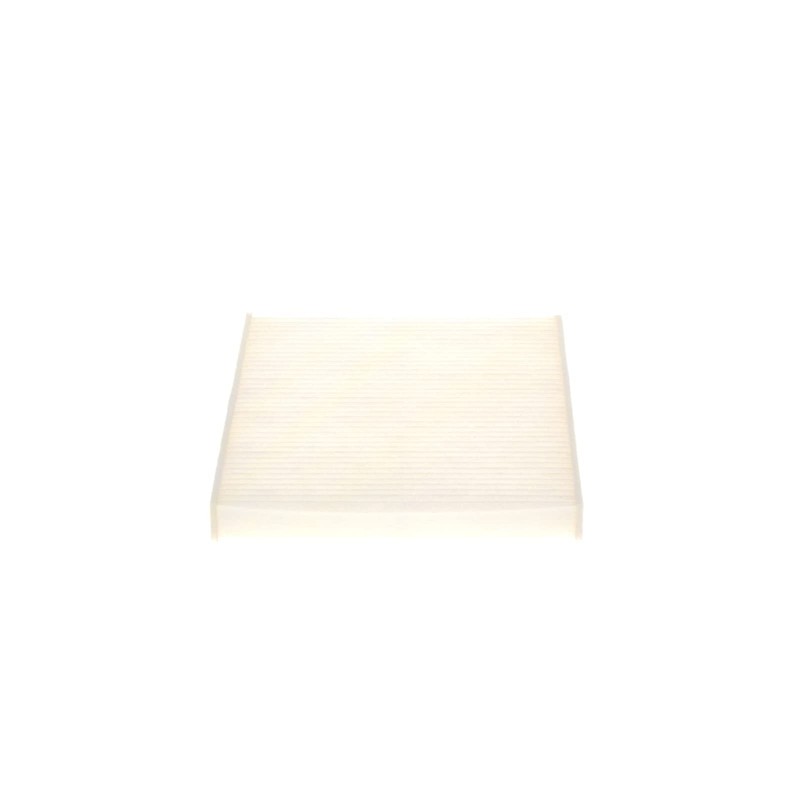 Bosch Pollen Filter Cabin Air Filter