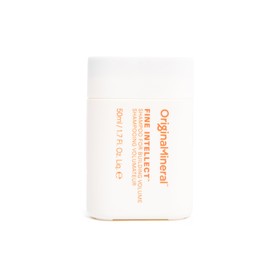 O&M Fine Intellect Shampoo Mini 50ml