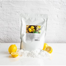 Partner company Skinbolic Lemon Mask 1100g / 스킨볼릭 레몬마스크 1100g