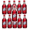 Big Red Soda 20 oz Bottles (Pack of 12)