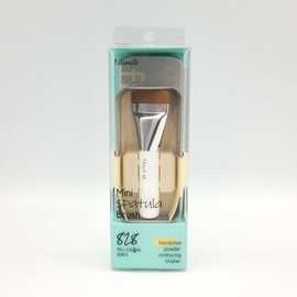 Philimili Filimili Mini Spatula Brush 828 / 필리밀리 미니 스파츌라 브러시 828