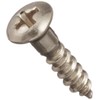SCUD pikkuga-donezi, Domestic, MM, Size, 12P Nickel TS – 11nh