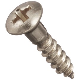 SCUD pikkuga-donezi, Domestic, MM, Size, 12P Nickel TS – 11nh