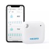 INKBIRD WiFi Thermometer Hygrometer Monitor IBS-TH3 Smart Temp. Humidity Sensor
