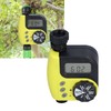 Hose Watering Timer Aquaculture Single Outlet Hose Automatic Watering Timer
