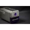Swordfish ‘VariPoint’ Electric Pencil Sharpener with Replaceable Helical Blade and