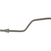Dorman 919-234 Stainless Steel Brake Line Kit Compatible with Select