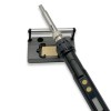 Team Exalt Billet Aluminum 2 in 1 Soldering Iron Stand/Jig
