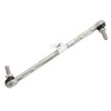 GM Genuine Parts 95942519 Front Driver Side Suspension Stabilizer Shaft