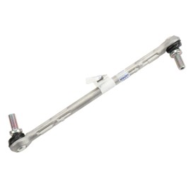 GM Genuine Parts 95942519 Front Driver Side Suspension Stabilizer Shaft Link
