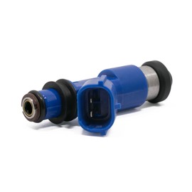 NEW SET OF 4 FUEL INJECTORS FOR 2006-2013 SUBARU FORESTER IMPREZA LEGACY OUTBACK 2.5L