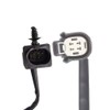 Sangyue 2PCS Oxygen O2 Sensor 1 & 2 for Ford