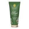 PRIMAVERA Forest Walk Shower Scrub 200 ml - Body Scrub,