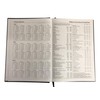 2024-2025 Academic Diary A5 Day a Page Appointment Mid Year