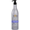 Yellow Silver Acondicionador, 500 ml