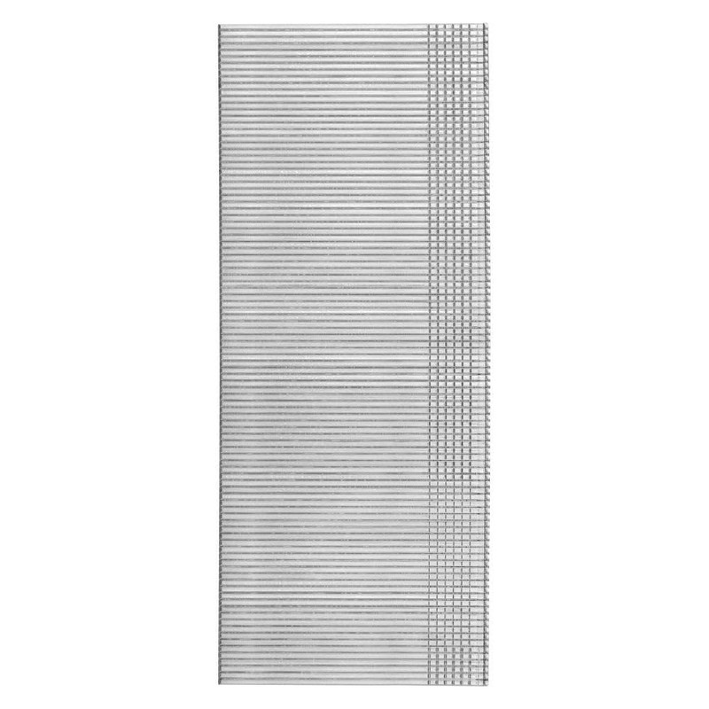 DEWALT 2 in. 18 Gauge Brad Nails (2,500 PK) (DBN18200-2)