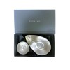 Nosaku Japanese Paper Wrapped Sake Bottle Set, Guipups, Tin, Single