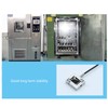 S Beam Load Cell Sensor Scale Weighing Pull Pressure Compression