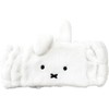 T's Factory T'S FACTORY Hairband Miffy Face Hairband Darn
