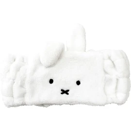 T's Factory T'S FACTORY Hairband Miffy Face Hairband Darn