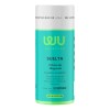 Wu Nutrition® Suelta | Citrato De Magnesio | 120 Cápsulas